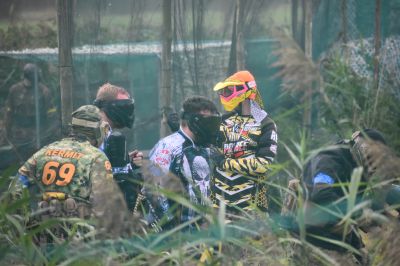 Wojna %%C5%%9Awiat%%C3%%B3w - Veterans (10)